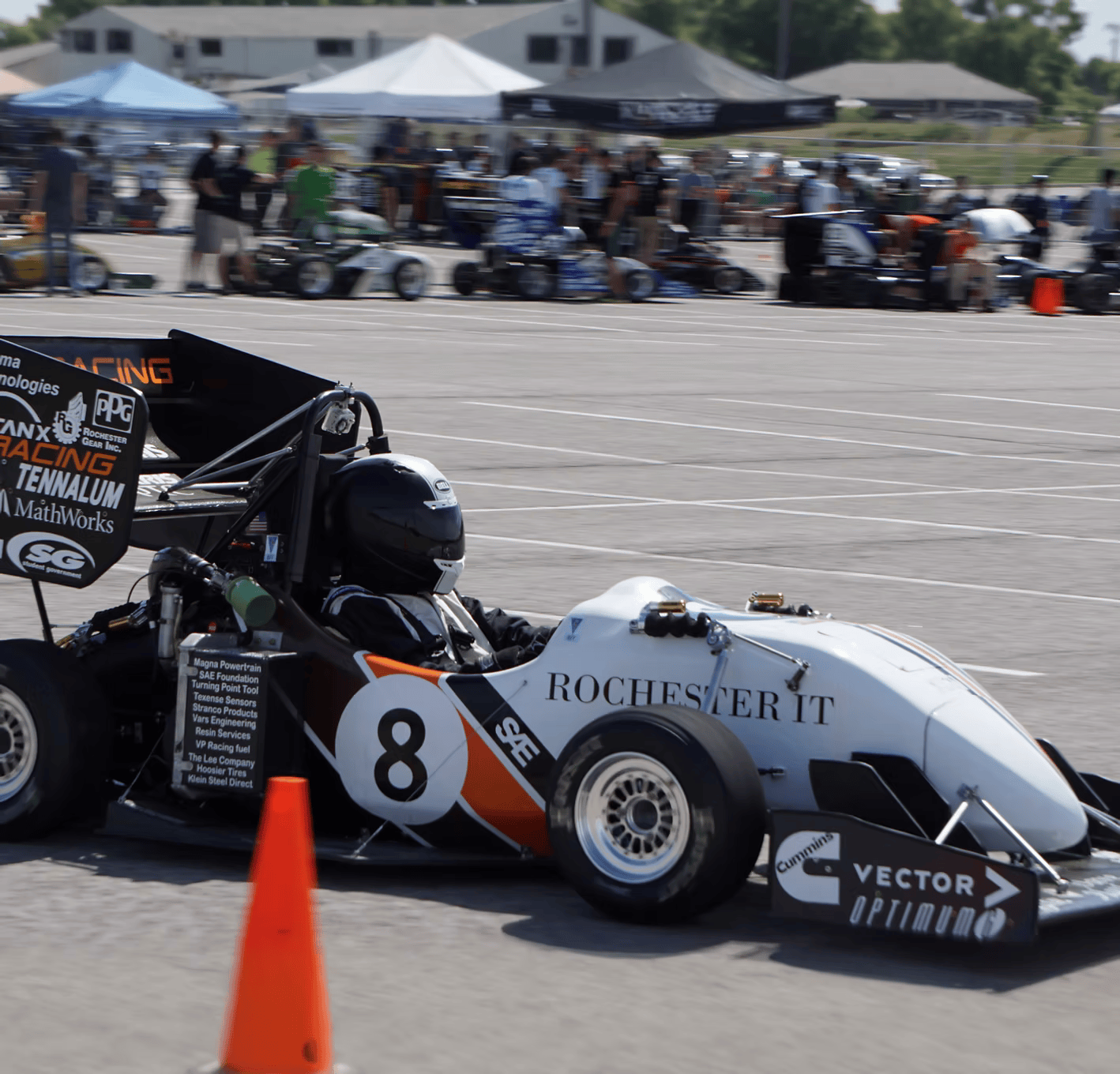 F24 — 2015 – 2016