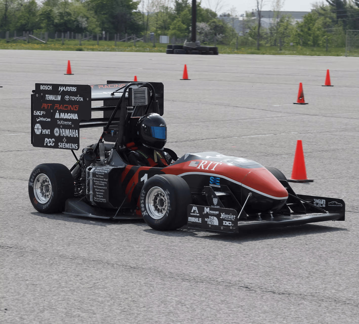 F27 — 2018 – 2019