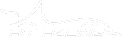 RIT Racing