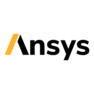 Ansys